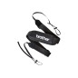 Brother PA-SS-4000 sangle Imprimante mobile Noir