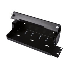 Brother PA-CM-500 kit de support Noir