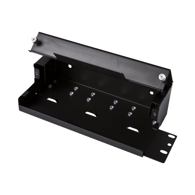 Brother PA-CM-500 kit de support Noir
