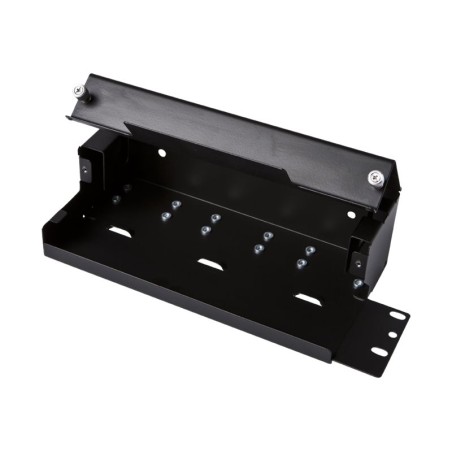 Brother PA-CM-500 kit de support Noir