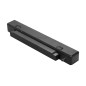 Brother PA-BT-600LI Pièce détachée ou accessoire pour imprimante/scanner Batterie 1 pièce(s) Brother PA-BT-600LI Pièce détachée ou accessoire pour imprimante/scanner Batterie 1 pièce(s)