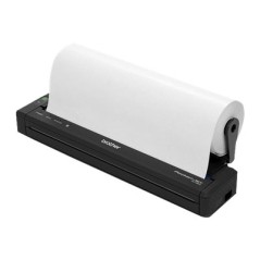Brother PA-RH600 Pièce détachée ou accessoire pour imprimante/scanner
