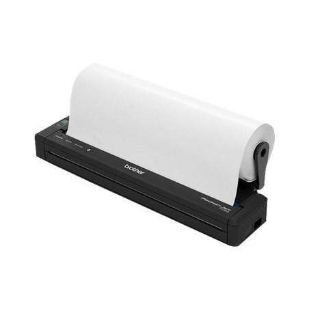 Brother PA-RH600 Pièce détachée ou accessoire pour imprimante/scanner