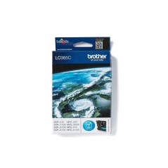 Brother LC985C