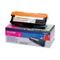 Brother TN-328M - Cartouche de toner originale – Magenta Brother TN-328M - Cartouche de toner originale – Magenta