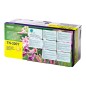 Brother TN-320Y - Cartouche de toner originale – Jaune