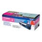 Brother TN-320M - Cartouche de toner originale – Magenta