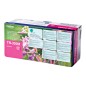 Brother TN-320M - Cartouche de toner originale – Magenta