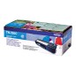 Brother TN-320C - Cartouche de toner originale – Cyan Brother TN-320C - Cartouche de toner originale – Cyan