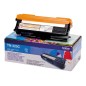 Brother TN-320C - Cartouche de toner originale – Cyan Brother TN-320C - Cartouche de toner originale – Cyan