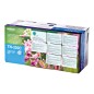 Brother TN-320C - Cartouche de toner originale – Cyan Brother TN-320C - Cartouche de toner originale – Cyan