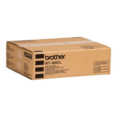 Brother Collecteur de toner usagé WT-300CL original