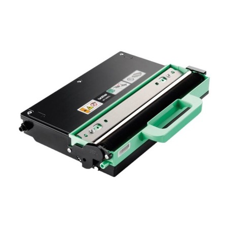 Brother Collecteur de toner usagé WT-200CL original