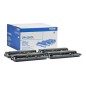 Brother Tambour DR-230CL original. Unité complète Brother Tambour DR-230CL original. Unité complète