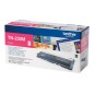 Brother TN-230M - Cartouche de toner originale – Magenta