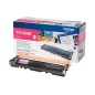 Brother TN-230M - Cartouche de toner originale – Magenta