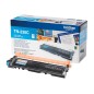 Brother TN-230C - Cartouche de toner originale – Cyan Brother TN-230C - Cartouche de toner originale – Cyan