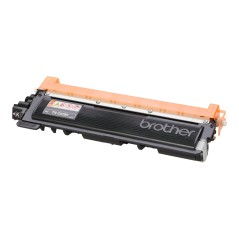 Brother TN-230BK - Cartouche de toner originale – Noir