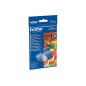 Brother BP-71GP20 Blanc Brother BP-71GP20 Blanc