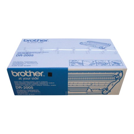 Brother Tambour DR-2005 original