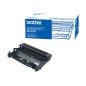 Brother Tambour DR-2100 original Brother Tambour DR-2100 original