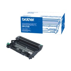 Brother Tambour DR-2100 original