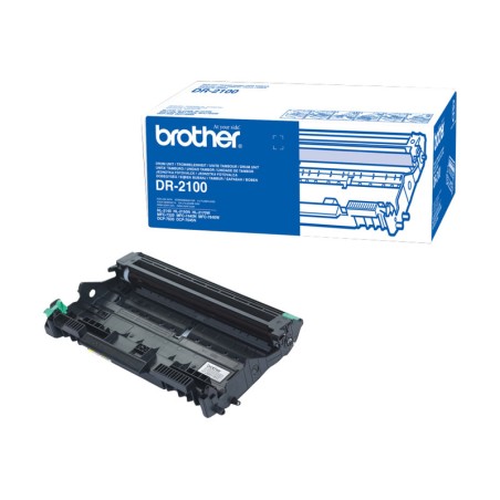 Brother Tambour DR-2100 original