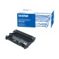 Brother Tambour DR-2100 original Brother Tambour DR-2100 original