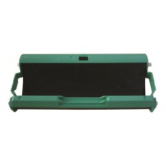 Brother PC-75 consommable pour télécopieur Cartouche de télécopie