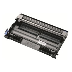 Brother Tambour DR-200 original