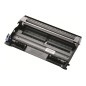 Brother Tambour DR-200 original