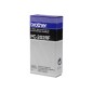 Brother PC-202RF consommable pour télécopieur Bobine de télécopie 420 pages 2 pièce(s) Brother PC-202RF consommable pour télécopieur Bobine de télécopie 420 pages 2 pièce(s)