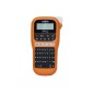 Brother PT-E110 - étiqueteuse professionnelle