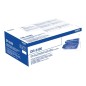 Brother DR-3600 tambour d'imprimante Original 1 pièce(s)