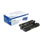 Brother DR-3600 tambour d'imprimante Original 1 pièce(s)