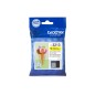 Brother LC3213Y - Cartouche d'encre originale - jaune