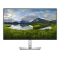 DELL Pro Plus P2725HE écran plat de PC 68,6 cm (27") 1920 x 1080 pixels Full HD LCD Noir