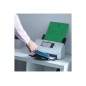 Brother ADS-4700W - Scanner bureautique Brother ADS-4700W - Scanner bureautique