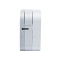 Brother PT-P300BT - P-touch Cube - étiqueteuse compacte Brother PT-P300BT - P-touch Cube - étiqueteuse compacte