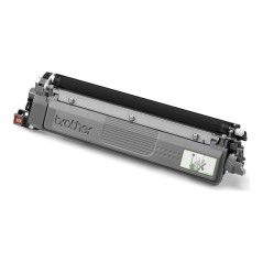 Brother TN-249BK - Cartouche de toner très haute capacité originale - Noir