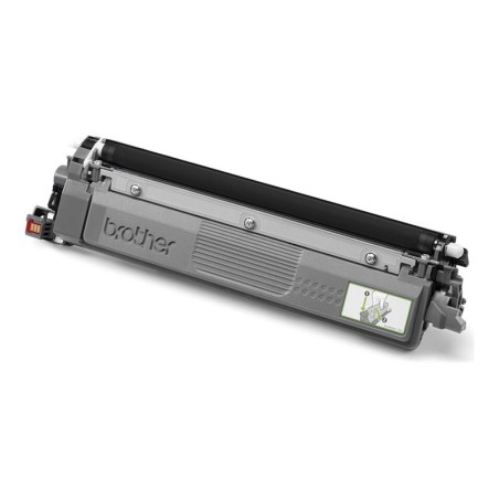 Brother TN-249BK - Cartouche de toner très haute capacité originale - Noir