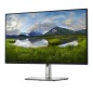 DELL Pro Plus P2725HE écran plat de PC 68,6 cm (27") 1920 x 1080 pixels Full HD LCD Noir