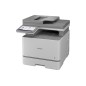 Brother MFC-L8970CDW imprimante multifonction Laser A4 2400 x 600 DPI 31 ppm Wifi Brother MFC-L8970CDW imprimante multifonction Laser A4 2400 x 600 DPI 31 ppm Wifi