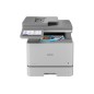 Brother MFC-L8970CDW imprimante multifonction Laser A4 2400 x 600 DPI 31 ppm Wifi Brother MFC-L8970CDW imprimante multifonction Laser A4 2400 x 600 DPI 31 ppm Wifi