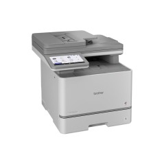 Brother MFC-L8970CDW imprimante multifonction Laser A4 2400 x 600 DPI