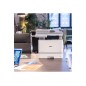 Brother MFC-L8970CDW imprimante multifonction Laser A4 2400 x 600 DPI 31 ppm Wifi Brother MFC-L8970CDW imprimante multifonction Laser A4 2400 x 600 DPI 31 ppm Wifi
