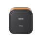 Brother PT-E920BT Etiqueteuse P-touch CUBE Pro avec Bluetooth Brother PT-E920BT Etiqueteuse P-touch CUBE Pro avec Bluetooth