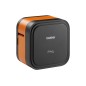 Brother PT-E920BT Etiqueteuse P-touch CUBE Pro avec Bluetooth Brother PT-E920BT Etiqueteuse P-touch CUBE Pro avec Bluetooth