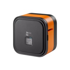 Brother PT-E920BT Etiqueteuse P-touch CUBE Pro avec Bluetooth