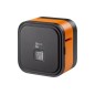 Brother PT-E920BT Etiqueteuse P-touch CUBE Pro avec Bluetooth Brother PT-E920BT Etiqueteuse P-touch CUBE Pro avec Bluetooth